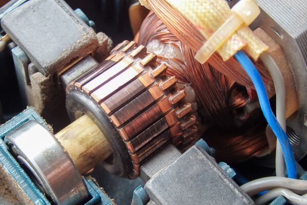 Ensuring Motor Protection: The 3 Common Missteps To Avoid